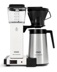 Technivorm Moccamaster KBT 741 Coffee Brewer