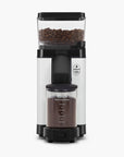 Technivorm Moccamaster KM5 Burr Grinder - Demo Unit