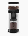 Technivorm Moccamaster KM5 Burr Grinder - Demo Unit