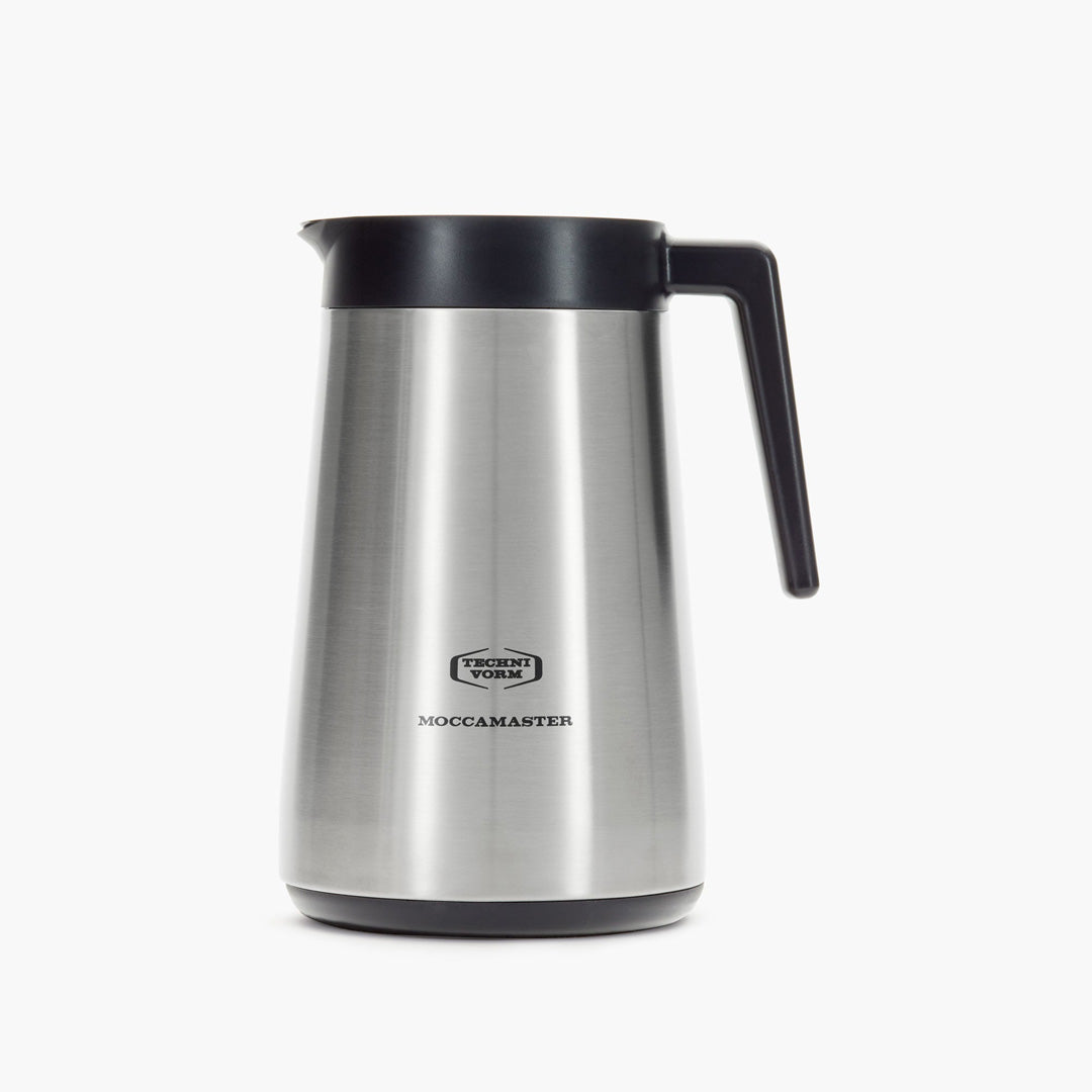 Quench 154 Commercial Thermal Coffee Brewer