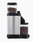 Technivorm Moccamaster KM5 Burr Grinder - Demo Unit