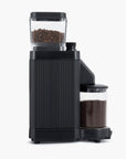 Technivorm Moccamaster KM5 Burr Grinder - Demo Unit