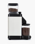 Technivorm Moccamaster KM5 Burr Grinder - Demo Unit