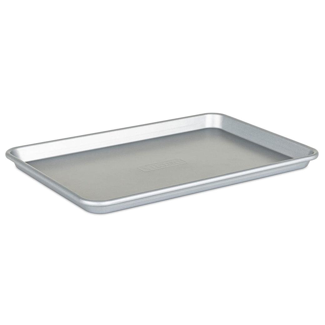 Viking Nonstick Baking Sheet Pan, Aluminized Steel, 0.88 mm Gauge - Discover Gourmet