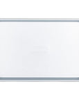 Viking Nonstick Baking Sheet Pan, Aluminized Steel, 0.88 mm Gauge - Discover Gourmet