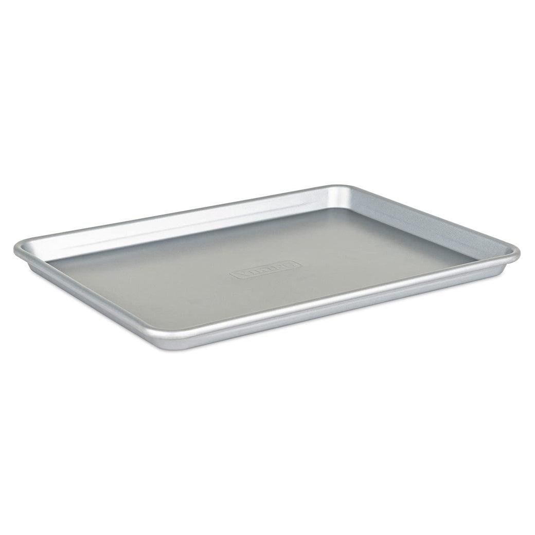 Viking Nonstick Baking Sheet Pan, Aluminized Steel, 0.88 mm Gauge - Discover Gourmet