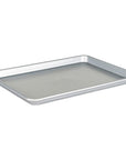 Viking Nonstick Baking Sheet Pan, Aluminized Steel, 0.88 mm Gauge - Discover Gourmet