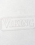 Viking Culinary 2 Piece Nonstick Baking Sheet Set, Silver, 15" & 18" - Discover Gourmet