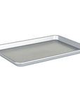 Viking Nonstick Baking Sheet Pan, Aluminized Steel, 0.88 mm Gauge - Discover Gourmet