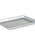 Viking Nonstick Baking Sheet Pan, Aluminized Steel, 0.88 mm Gauge - Discover Gourmet