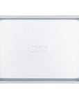 Viking Nonstick Baking Sheet Pan, Aluminized Steel, 0.88 mm Gauge - Discover Gourmet