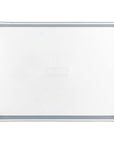 Viking Nonstick Baking Sheet Pan, Aluminized Steel, 0.88 mm Gauge - Discover Gourmet