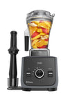 Vitamix Ascent X2 Blender - DEMO Unit