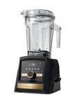 Vitamix Ascent A3500 Gold Label Blender (2023 Release)