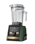 Vitamix Ascent A3500 Gold Label Blender (2023 Release)