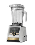 Vitamix Ascent A3500 Gold Label Blender (2023 Release)