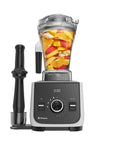 Vitamix Ascent X2 Blender - DEMO Unit