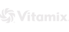 Vitamix Logo