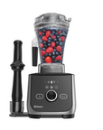 Vitamix Ascent X4 Blender - DEMO Unit