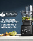 Vitamix Ascent X2 Blender - DEMO Unit