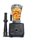 Vitamix Ascent X2 Blender - DEMO Unit