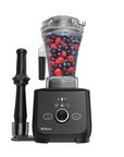 Vitamix Ascent X4 Blender - DEMO Unit