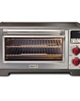 Wolf Gourmet Elite Countertop Oven - Discover Gourmet