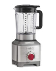 Wolf Gourmet Pro-Performance Blender - Discover Gourmet