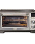 Wolf Gourmet Elite Countertop Oven - Discover Gourmet