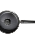 Woll Diamond Lite Saute Pan With Lid (Saute w/Lid, 9.5")