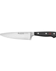 Wusthof Classic Chef's Knife - J. L. Hufford