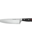 Wusthof Classic Chef's Knife - J. L. Hufford