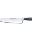 Wusthof Classic Extra Wide Chef's Knife - J. L. Hufford