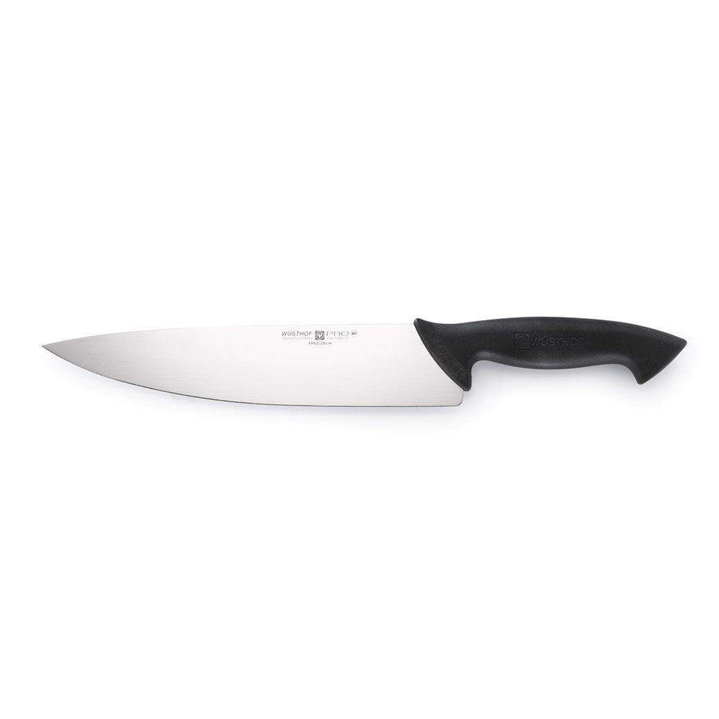 Wusthof Chef&#39;s Knives 10&quot; Wusthof Pro Cook&#39;s Knife JL-Hufford