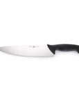 Wusthof Chef's Knives 10" Wusthof Pro Cook's Knife JL-Hufford