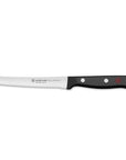 Wusthof Gourmet Serrated Utility Knife