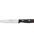 Wusthof Gourmet Utility Knife