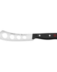 Wusthof Gourmet Cheese Knife