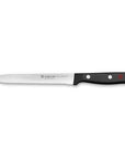 Wusthof Gourmet Serrated Utility Knife