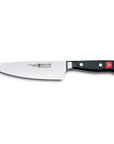 Wusthof Classic Demi-Bolster Cook's Knife - J. L. Hufford