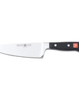 Wusthof Classic Extra Wide Chef's Knife - J. L. Hufford