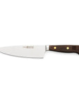 Wusthof Crafter Cook's Knife