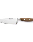 Wusthof Chef's Knives 6" Wusthof Epicure Cook's Knife JL-Hufford