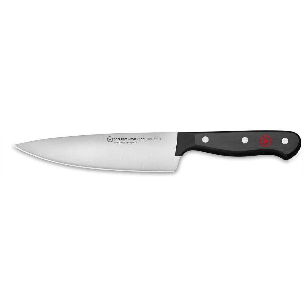 Wusthof Gourmet Chef&#39;s Knife