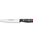 Wusthof Tomato & Utility Knives 6" Wusthof Gourmet Utility Knife JL-Hufford