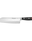 Wusthof Classic Santoku Knife