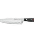 Wusthof Classic Demi-Bolster Cook's Knife - J. L. Hufford