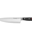 Wusthof Classic Demi-Bolster Cook's Knife - J. L. Hufford