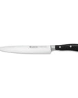 Wusthof Classic Ikon Carving Knife - J. L. Hufford