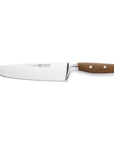 Wusthof Chef's Knives 8" Wusthof Epicure Cook's Knife JL-Hufford